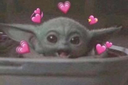 CDAProgressive's tweet image. Progressive Caucus!!! Email just went out about our next meeting 😌 Please let us know if you’d like to added to our email list!