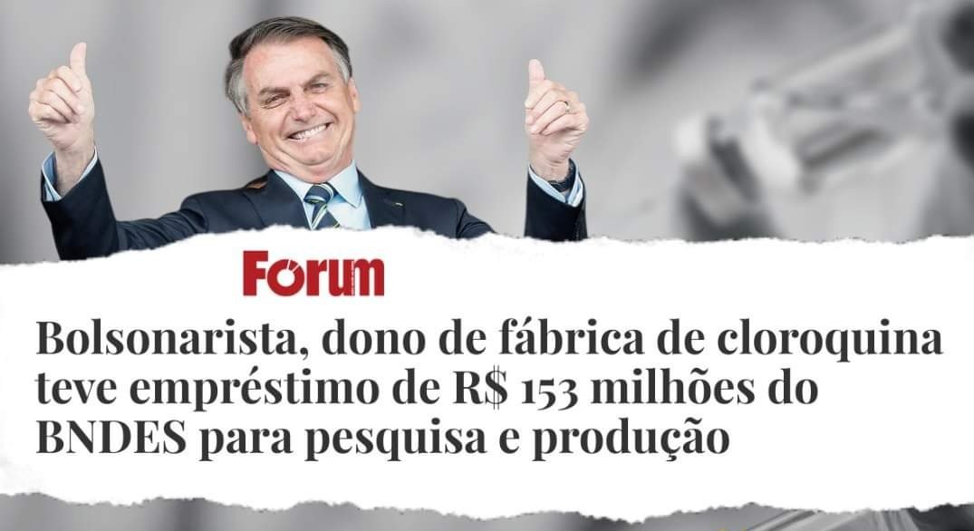 soldadonofront's tweet photo. #CPIDACOVID #NELLES: https://t.co/0DVeEzQwAr