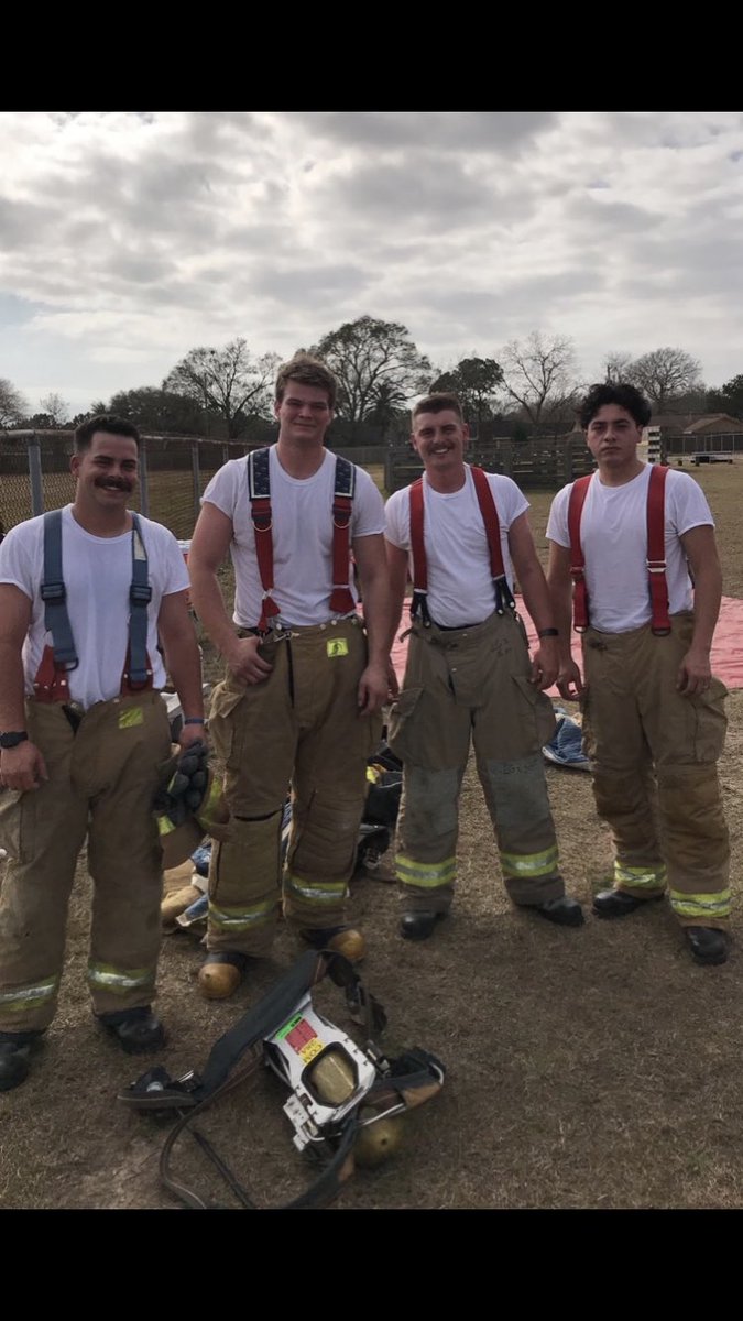 DawsonMurdock's tweet photo. Class 0121💪🏼 https://t.co/mmOUV1ps7v