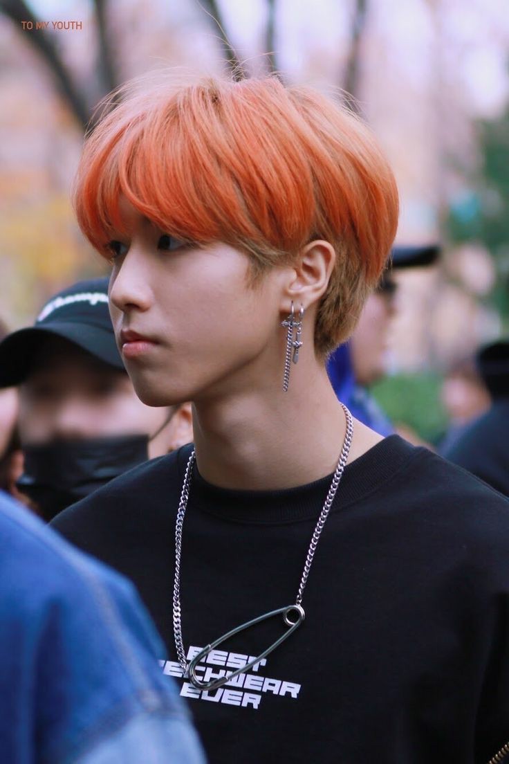 ⠀ 
chase.⠀ posted a sns update.
͏͏͏͏͏͏ ⠀ ⏲ 9:29 am 🗓 051921
͏͏͏͏͏͏⠀ 📍  Mayari Co., Newport
͏͏͏͏͏͏⠀ Boulevard, Pasay City. 

 ͏͏͏͏͏͏⠀ ͏͏͏͏͏͏⠀   ❛papasok ulit ❜
͏͏͏͏͏͏⠀ 
͏͏͏͏͏͏⠀