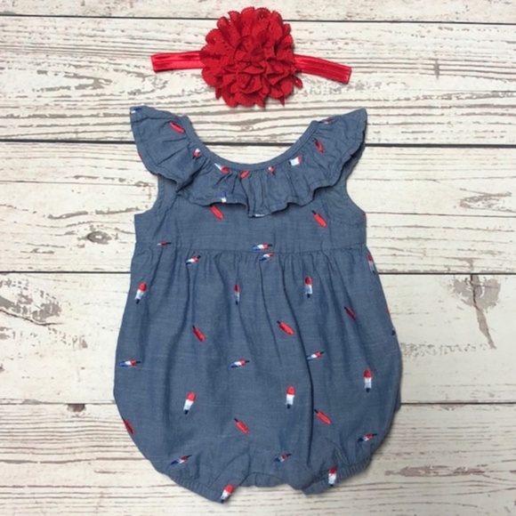 Donna DeShields tweet media