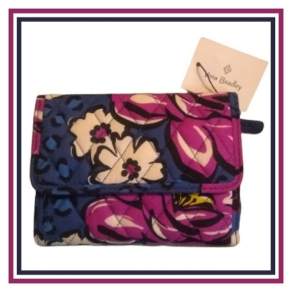 Donna DeShields tweet media