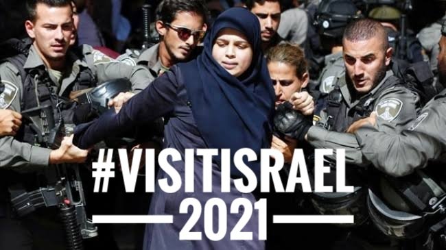 onthesbrew's tweet photo. #VisitIsrael for sensitive and cruel tour pacakage content. https://t.co/AZ6c9V0foM
