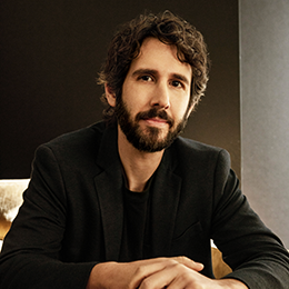 PerformancesMagazine tweet media