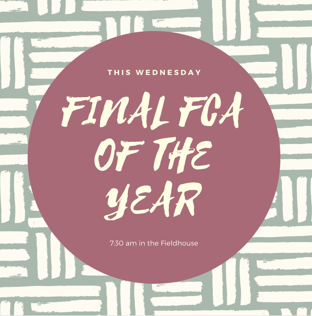 TOMORROW! see you there!🤗🤗