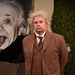 PerformancesMagazine tweet media