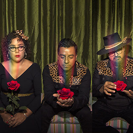 PerformancesMagazine tweet media