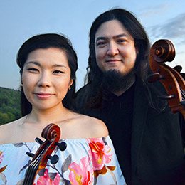 PerformancesMagazine tweet media