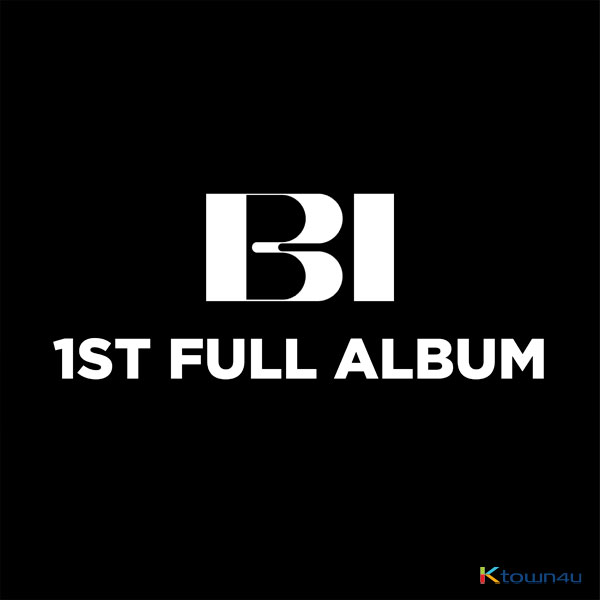 daykonstayph's tweet photo. B.I - Album Vol.1 [WATERFALL] NON PROFIT PH GO

Php 980 each + LSF

~ random ver
~ NORMAL ETA
~ DOO: May 30, 2021
~ DOP: May 31, 2021
~ With freebies from us

order form:
https://t.co/KDmSg4DvaH

#DaykonstayPHGO https://t.co/NllpwSCDdF