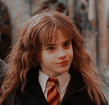 UnlulerL's tweet photo. İfşalarına ulaşmak için Telegram kanalımıza katılabilirsin.
You can join our Telegram channel to access their nude photos. *108 Photos*
https://t.co/dvzhjOCPE8
#EmmaWatson https://t.co/N7F3WRAxq5
