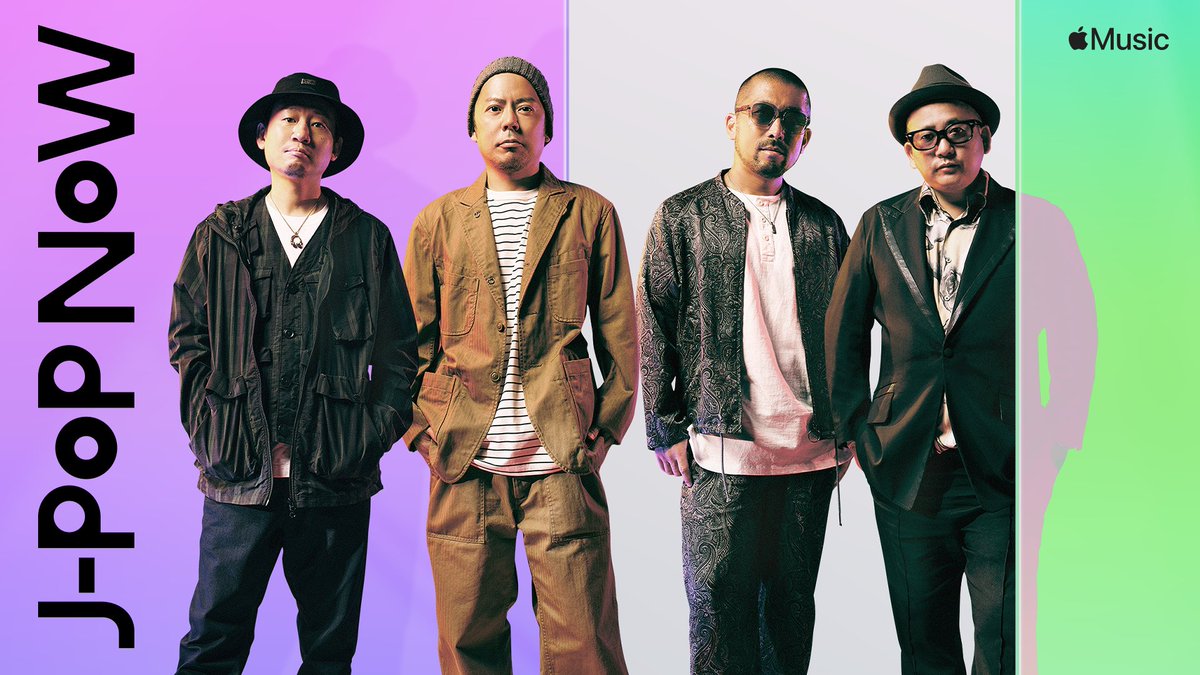 ケツメイシ マネージャー0号 公式 Applemusic J Pop Now プレイリストのカバーに ケツメイシ が登場 J Pop Now Radio でも特集していただいてます J Pop Now T Co Nuqwld3imz J Pop Now Radio T Co Fjlbxqsvnp ケツメイシ マネージャー0号 公式 Applemusic J Pop Now プレイリストのカバーに ケツメイシ が登場 J Pop Now Radio でも特集していただいてます J Pop Now T Co Nuqwld3imz J Pop Now Radio T Co Fjlbxqsvnp