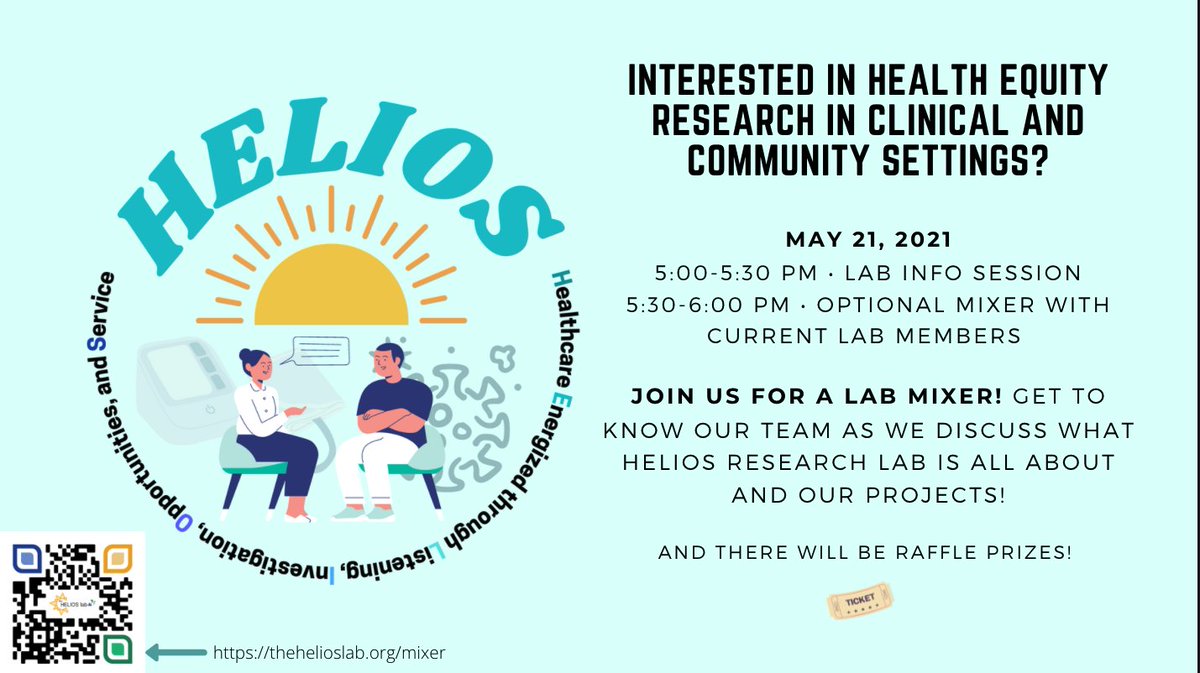 John Billimek tweet media