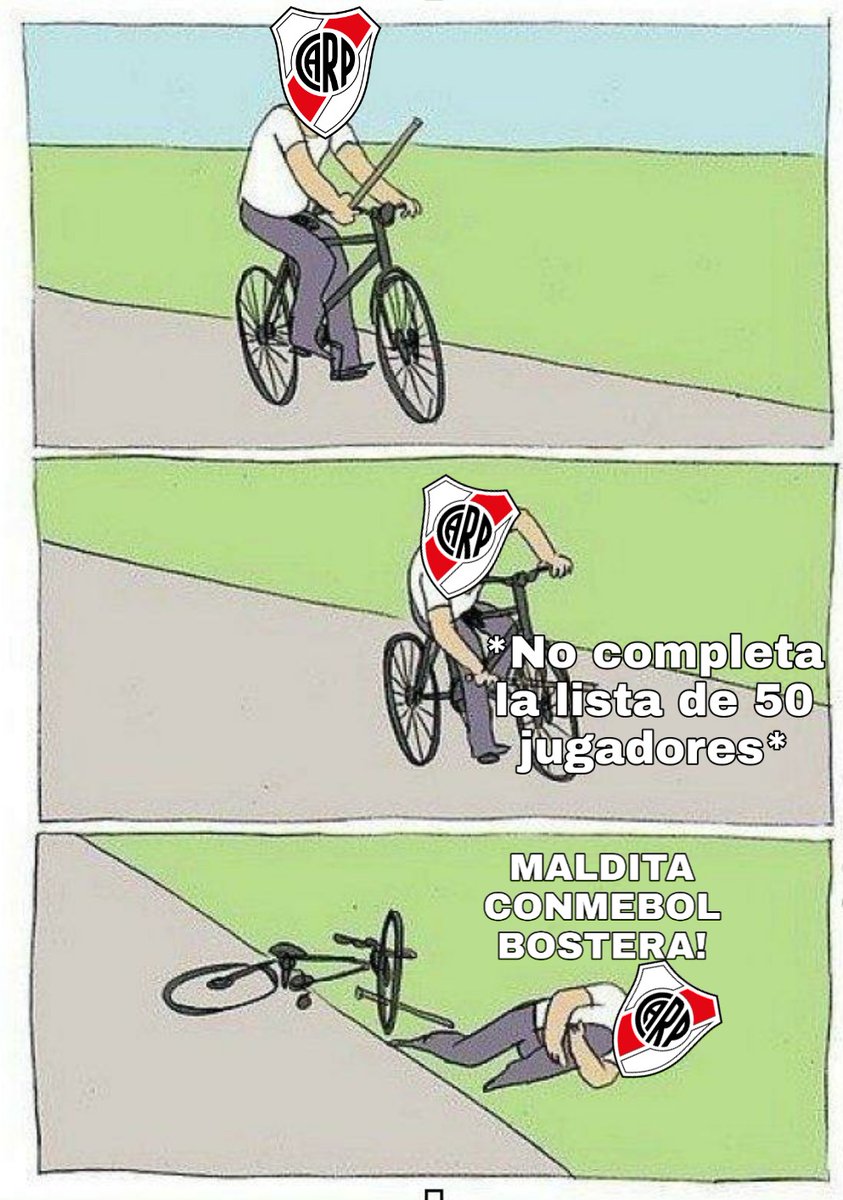 Lauti_ese's tweet photo. https://t.co/tNVrw1qLaS
