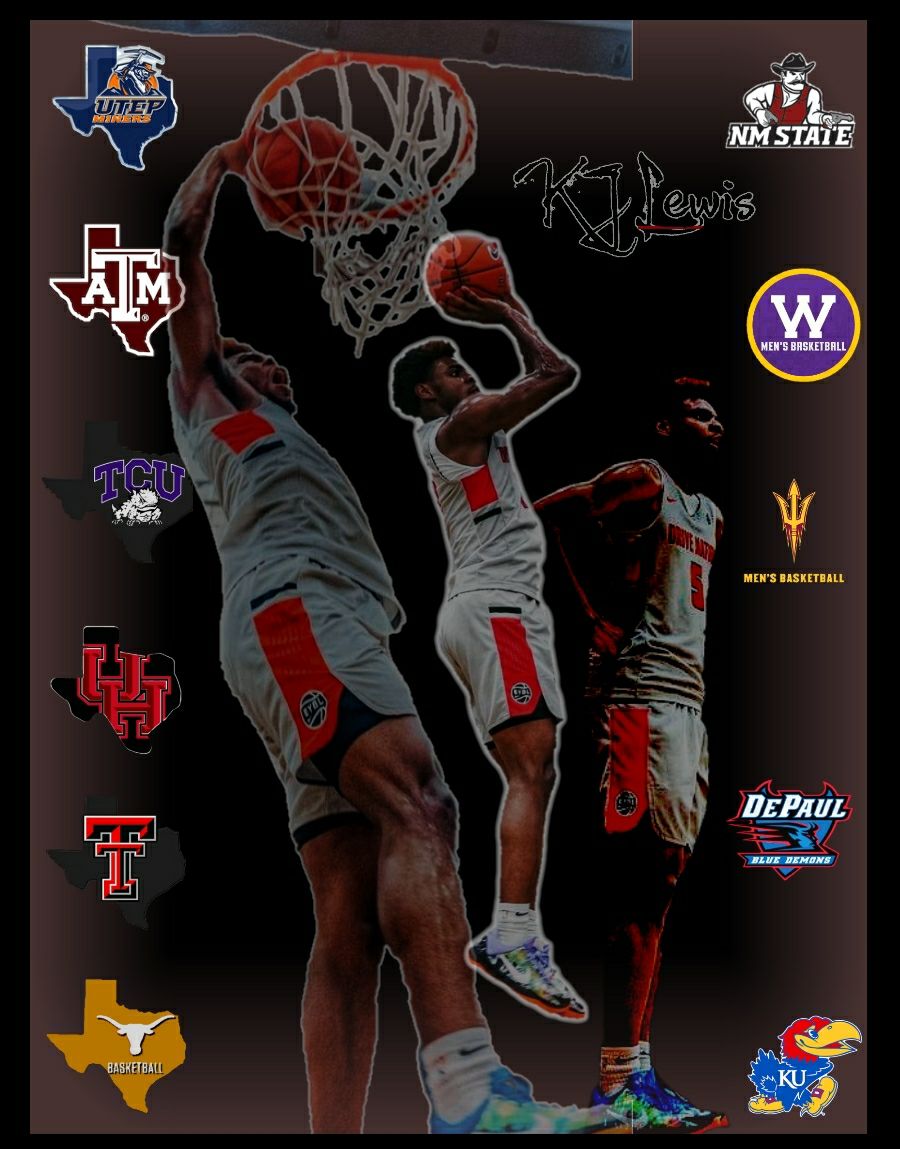 Morgansmathlete's tweet photo. @thekjlewis @coachmonie So proud of you 👏nephew! Keep grinding 💪💯 https://t.co/dr6ZE6dcIc