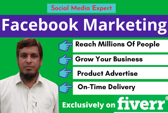 abubaka93515860's tweet photo. #Socialmediamarketing #WebDesign #DigitalMarketing #Marketing #SEO #Advertising #WordPressDesign #SEObacklink #linkbuilding #youtubepromotion #Promotion #Video #Instagrammarketing #Backlink #ClasifidePosting
please contact me.. https://t.co/hyeafc7dwV https://t.co/78tpbqhz66