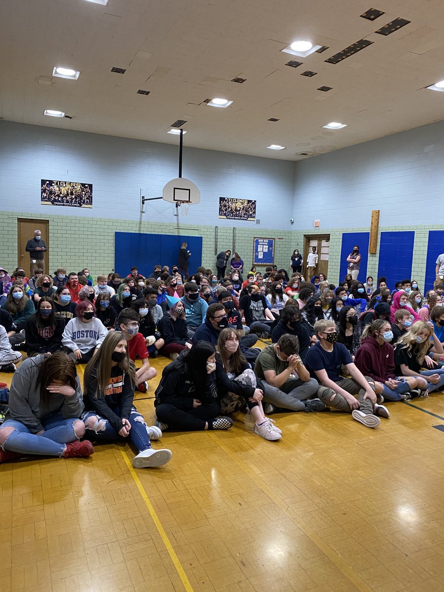 Natalie Adkins tweet media