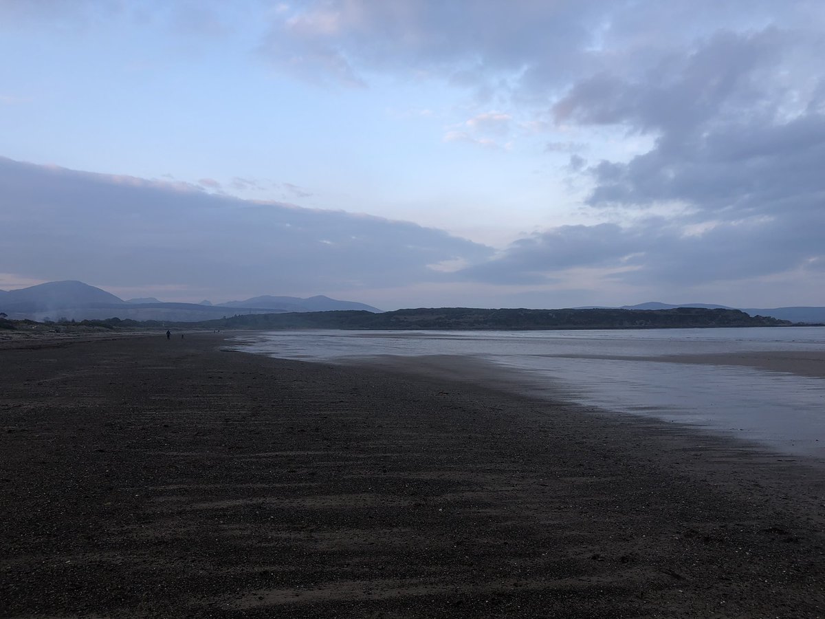 #picoftheday Carradale Beach Kintyre Peninsula @ladycultreboot @JamesMcCurthy @FionaGrahame @raiphsays @GREIGEXVS1300A @JohnDowson66 @staithesartist @ArgyllSeaGlass @pilaraymara @heyheyadaibhi @ItsAnAyeFaeMe @fairynuff1979 @moleatthedoor @mrs_counter @defiaye @weestie97 @cee4cat