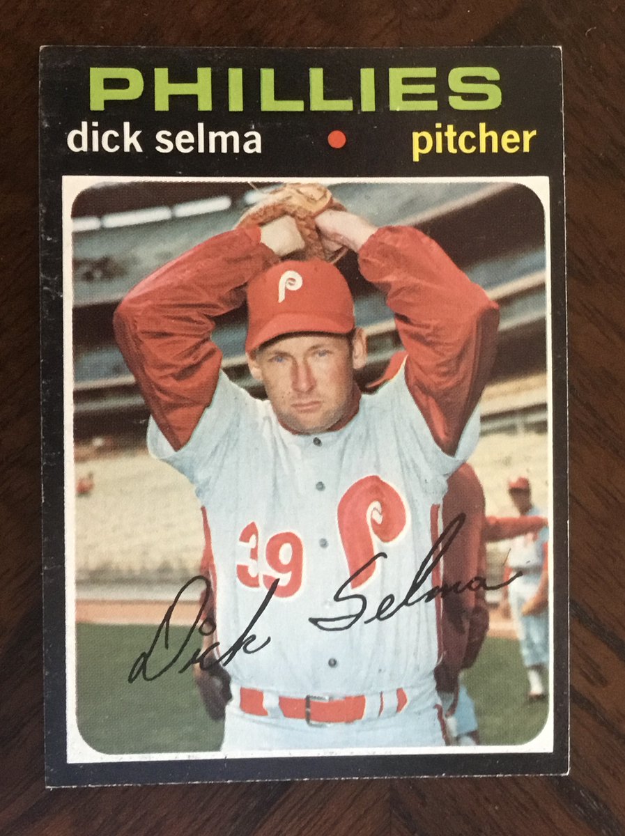 NEW in my eBay store: A BIG, 243-card 1979 Topps BB lot, ’71 Topps Clemente, and ’71 Topps Hi # BB in PRISTINE condition and MORE, <a href="/JohnCerilli/">John D. Cerilli</a> <a href="/AnthonyMeinz/">Anthony Meinz</a> <a href="/sparky/">Esra Belli</a> <a href="/thedanjurgens/">Dan Jurgens</a> <a href="/ShellyAnnNathan/">Shelly Nathan</a> <a href="/potatophantom/">PotatoPhantom</a> @BeauSmithRanch!
GO: qurls.com/?i=56144