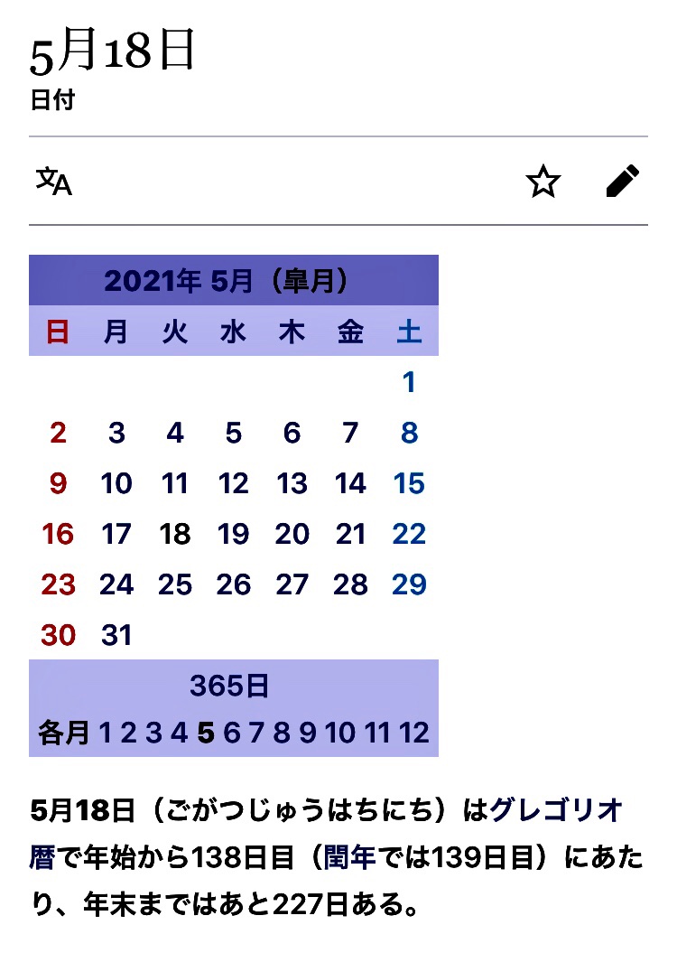 黄金神聖衣 スコーピオン Urara Happy Birthday いつの間にか １４歳 な やきそば が 気になる 将来 Wikiの５月１８日の誕生日のトコに 名前が載ったりしてネ T Co