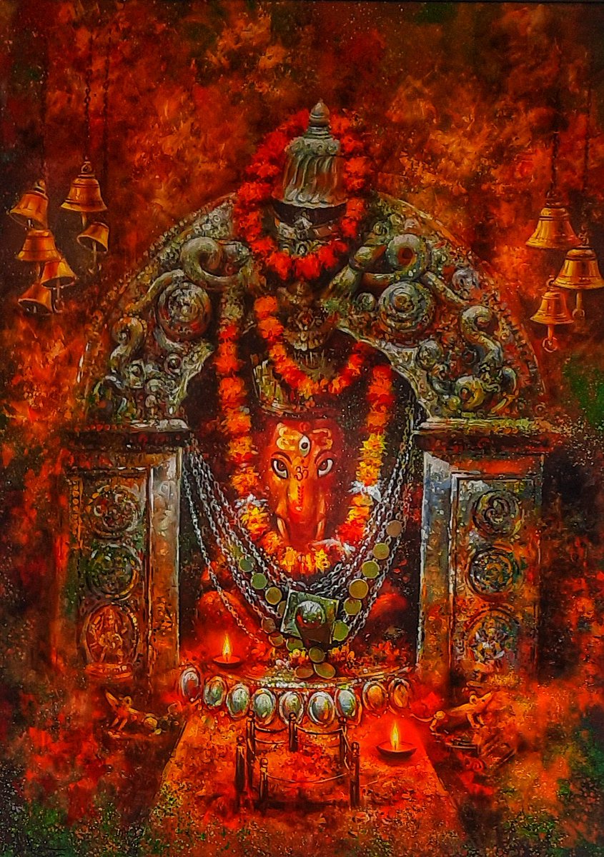 Bisharad Basnet tweet media