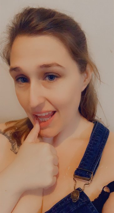 Girl Next Door and Total Slut! https://t.co/XDIjrXCD1m