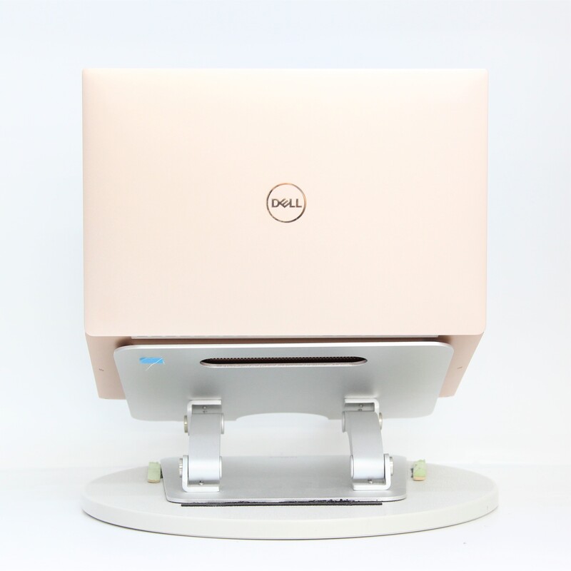 パソコンショップOraOrA！Returns秋葉原店 on Twitter "ECサイト新着商品🌈 OraOrA！の最強Outlet品からオ