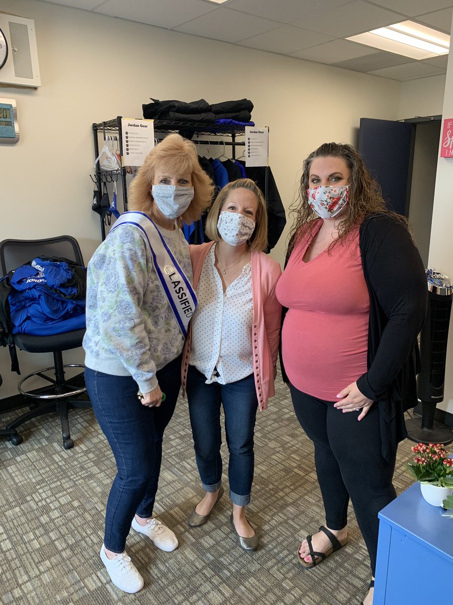 LBJordanASB tweet media