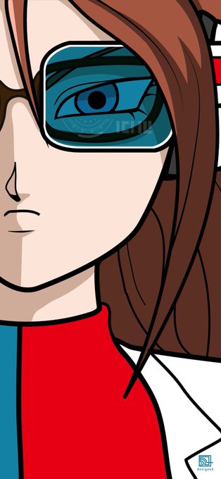 未来トランクスのtwitterイラスト検索結果 古い順