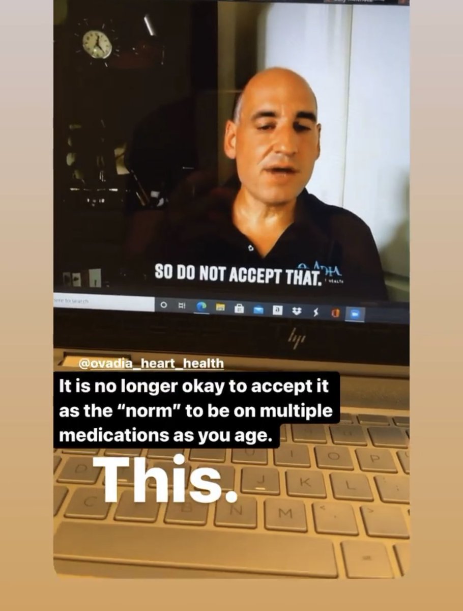 Heart Surgeon Dr. Philip Ovadia (@ifixhearts) on Twitter photo It was great to talk to the <a href="/PruvitKetones/">PruvitKetones</a> community about Health Sovereignty as part of KetoAcademy It was great to talk to the <a href="/PruvitKetones/">PruvitKetones</a> community about Health Sovereignty as part of KetoAcademy