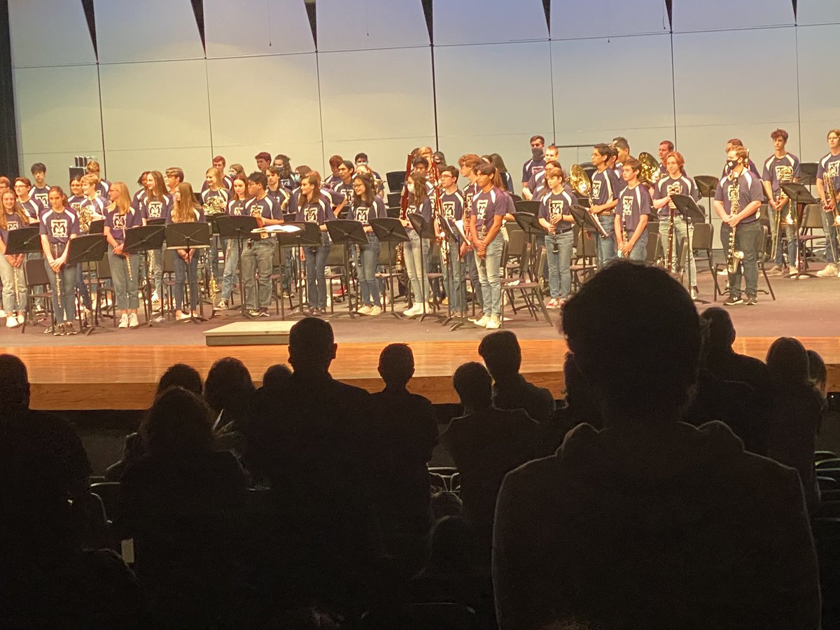 Tawnya Burch tweet media