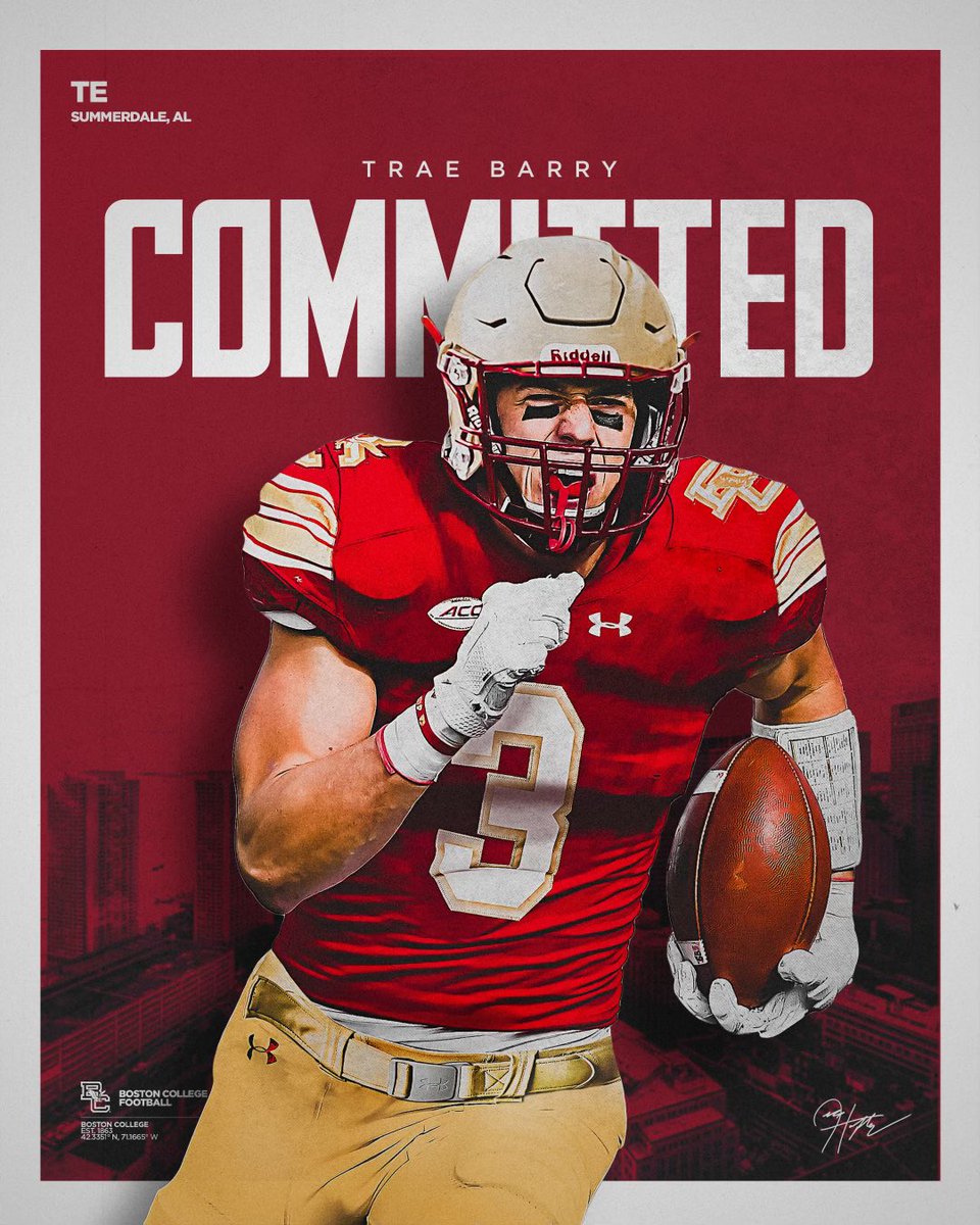 trae_barry3's tweet photo. #StayCocky 🐔           #GetIn 🦅 https://t.co/PHgQbzSvTn