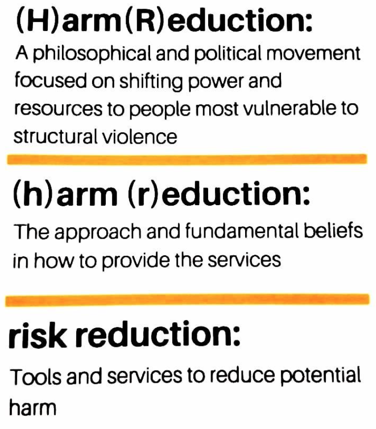 BrockvilleMDS's tweet photo. We all have our own thoughts &amp; opinions on harm reduction. The bottom line, it saves lives
Let's learn together on how it works and save lives in the process

Comment below or message us to find out how to be part of positive change

#StopTheShame
#StopTheBlame
#StopTheStigma https://t.co/0y9QvOk7pz