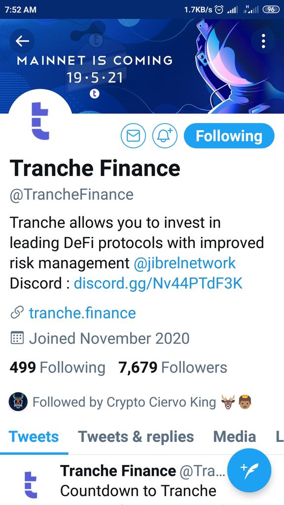 Jossef_TA's tweet photo. @CiervoKing @TrancheFinance https://t.co/Nt0tDEgcLr