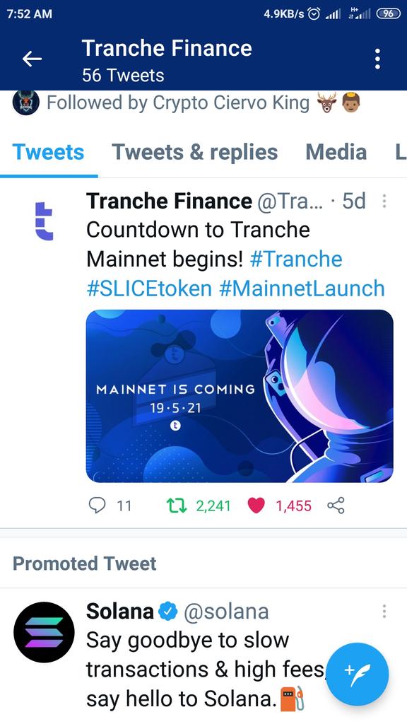 Jossef_TA's tweet photo. @CiervoKing @TrancheFinance https://t.co/Nt0tDEgcLr