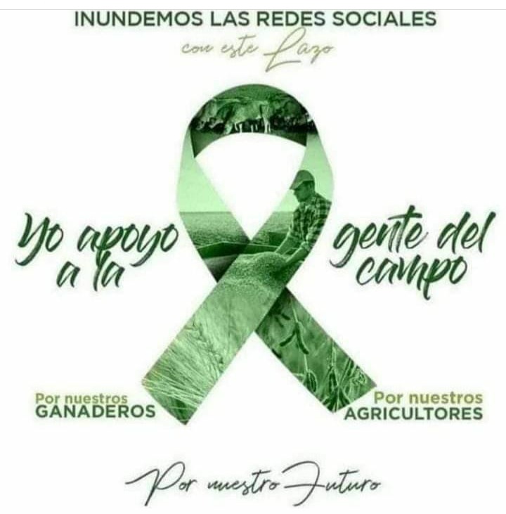 Diego Rodriguez (@drservagro) on Twitter photo 