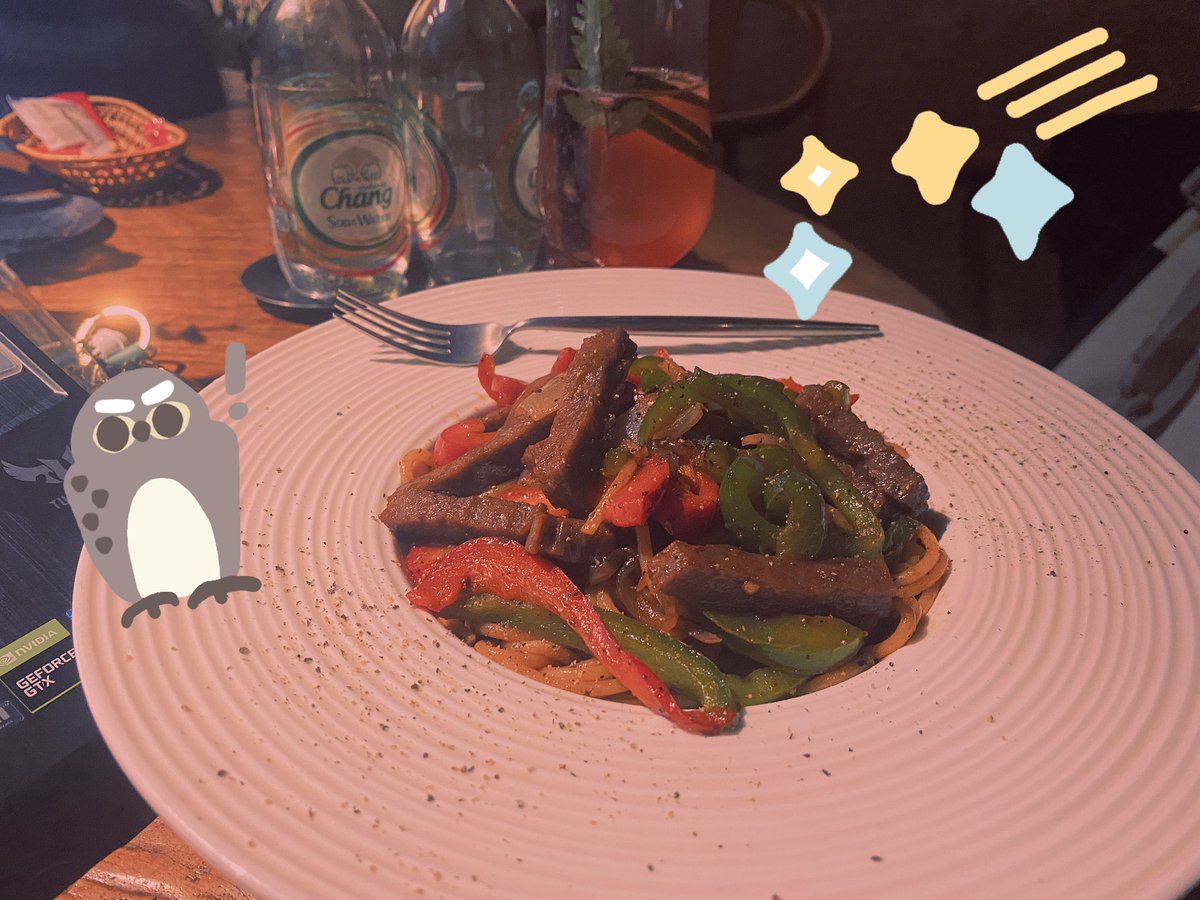 Andrew67436285's tweet photo. Delicious🥺👍 https://t.co/4uKxP0hzsx