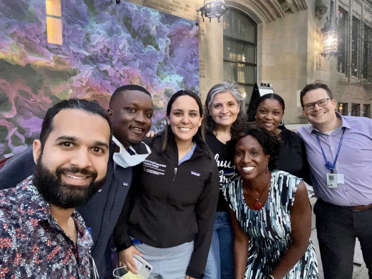 Daniele Olveczky tweet media