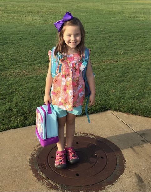 Emily Fulenwider Amrani tweet media