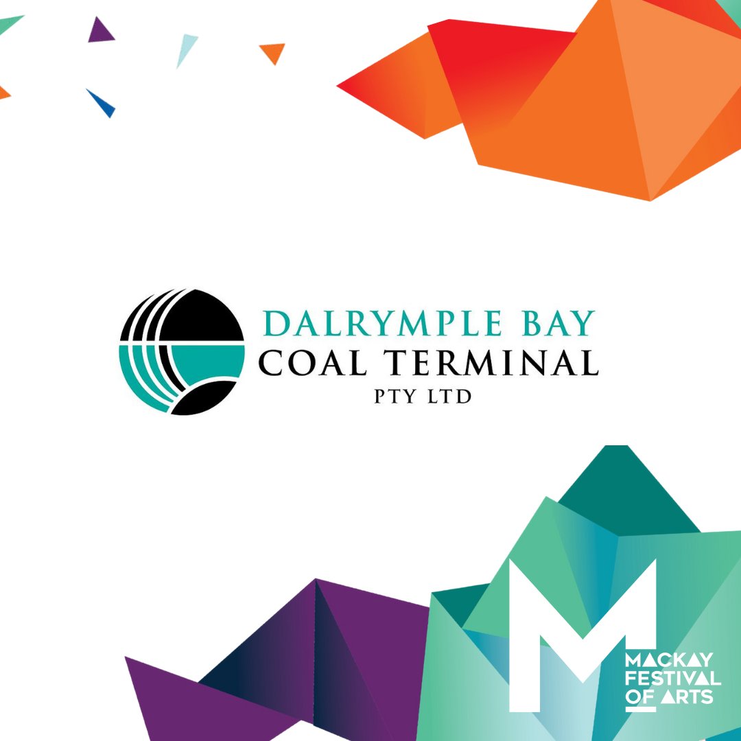 SPONSOR SHOUTOUT‼️

Thank you to Dalrymple Bay Coal Terminal for being our sponsor for DBCT Illuminate 4.0!! 🎊

🎟️ Make sure to book in for your session this year, 22-24 July 6pm, 7pm + 8pm daily. 
ow.ly/15P750EOZik
