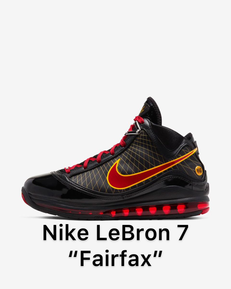 The bond formed in 2016 continues on. 📷: <a href="/liammcallahan/">Liam Callahan</a>