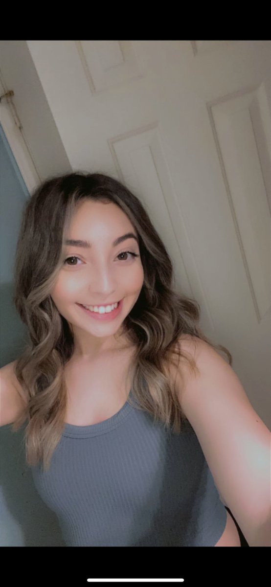 thatboydevvv's tweet image. One year with my baby girl and I couldn’t be any happier without her 😢 she really changed my life and made it 100000x much better I honestly don’t know what I would do without you baby ❤️😢