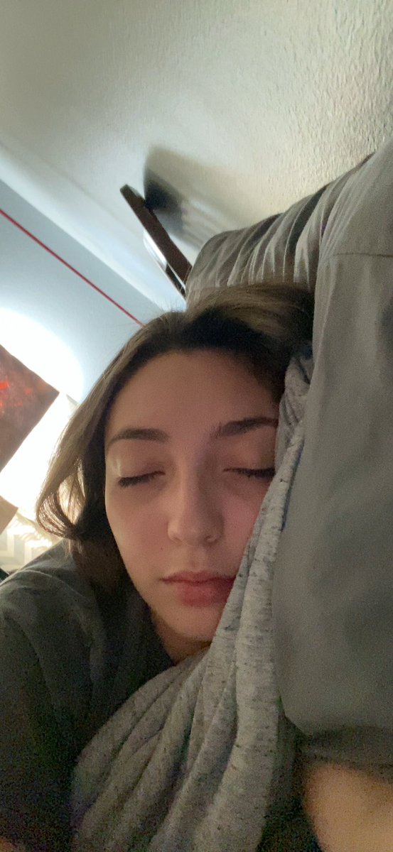 thatboydevvv's tweet image. One year with my baby girl and I couldn’t be any happier without her 😢 she really changed my life and made it 100000x much better I honestly don’t know what I would do without you baby ❤️😢