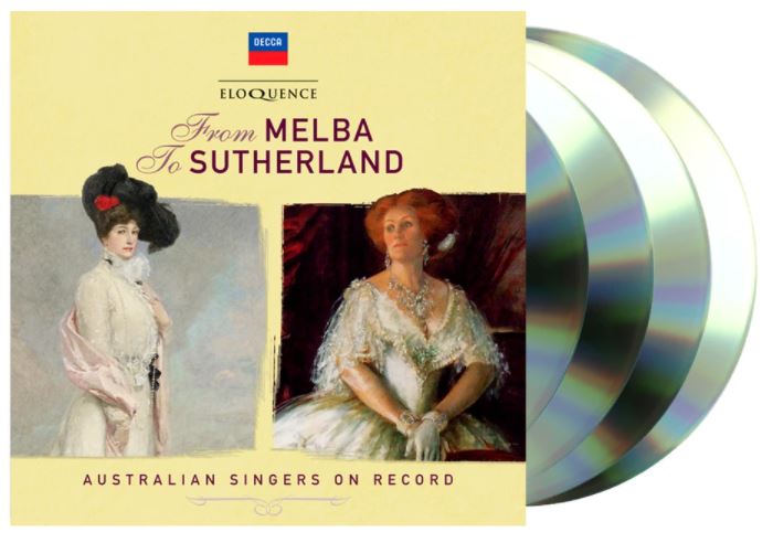 Eloquence Classics tweet media