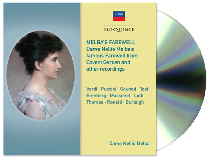 Eloquence Classics tweet media