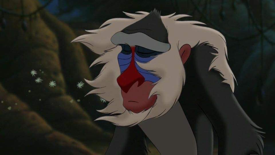 مافيش حد واحشني غير نفسي بتاع زماان