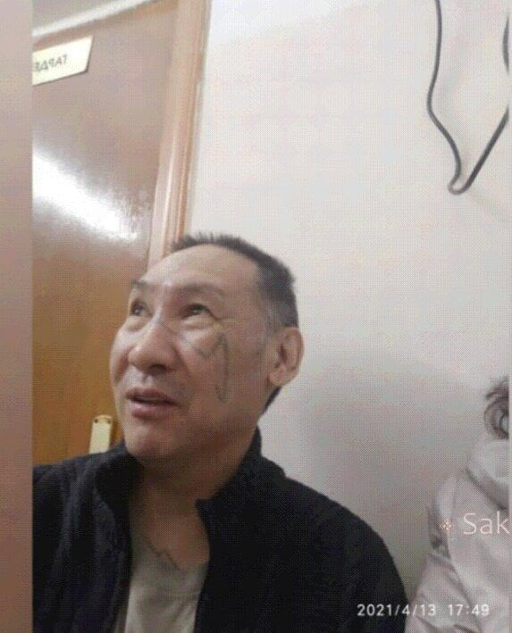 E1u-RbcXsAMBg1Z?format=jpg&name=900x900