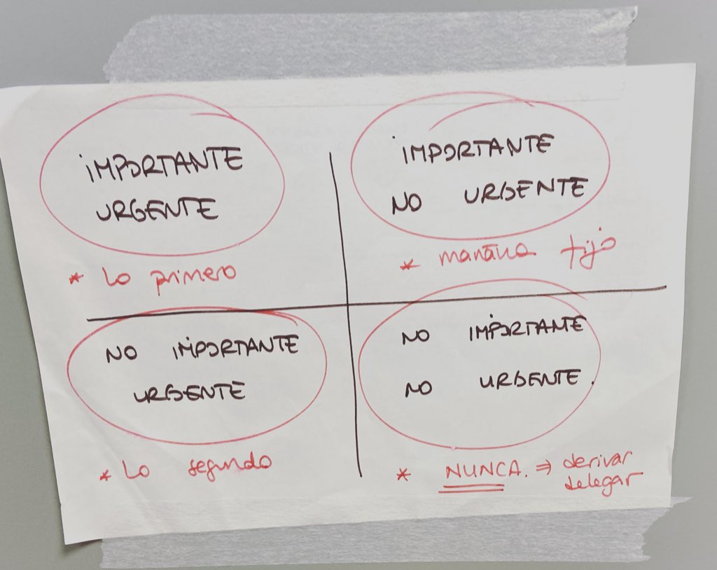 Leanfontcus tweet media