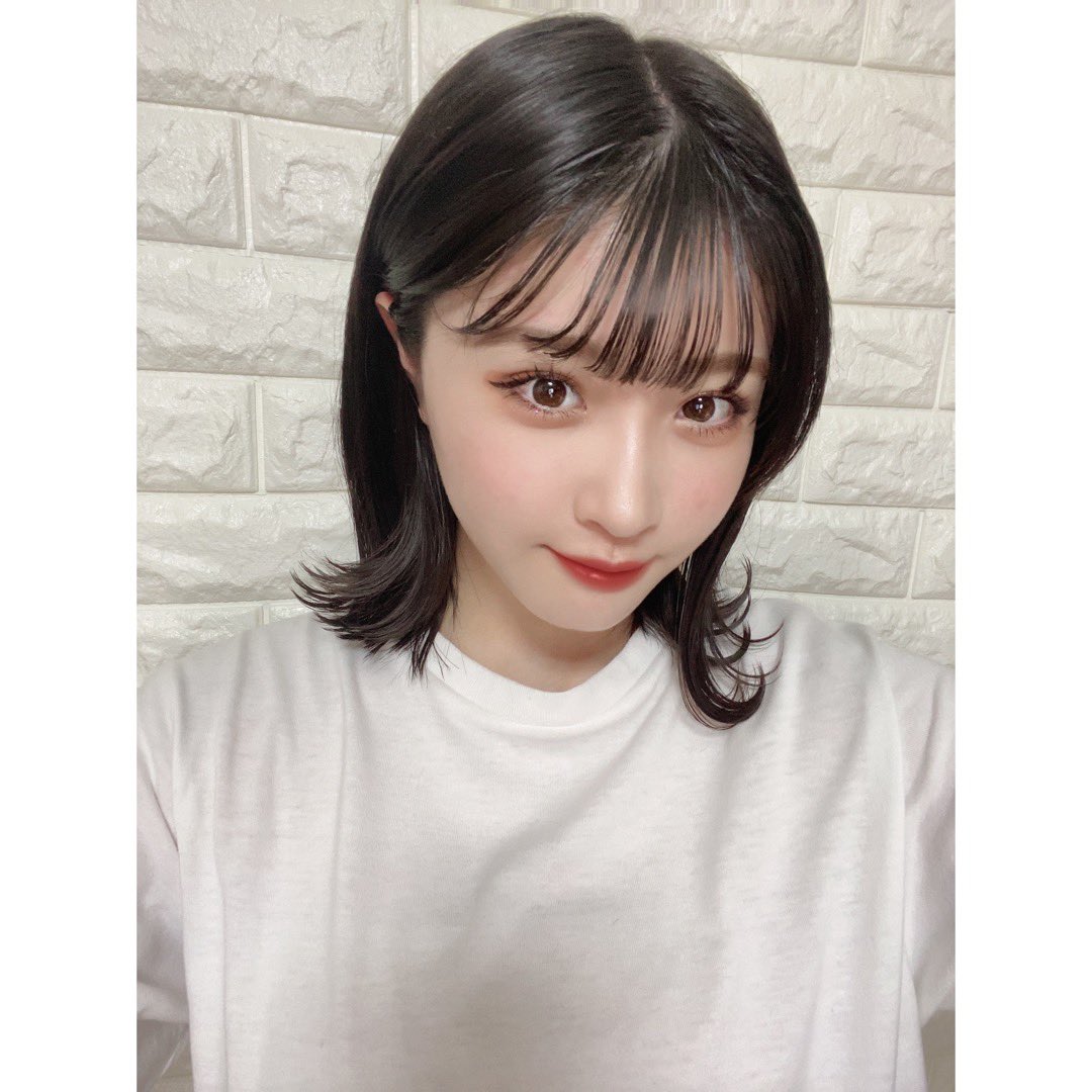若林 真帆 1210maho Wkbys Twitter 若林 真帆 1210maho Wkbys Twitter