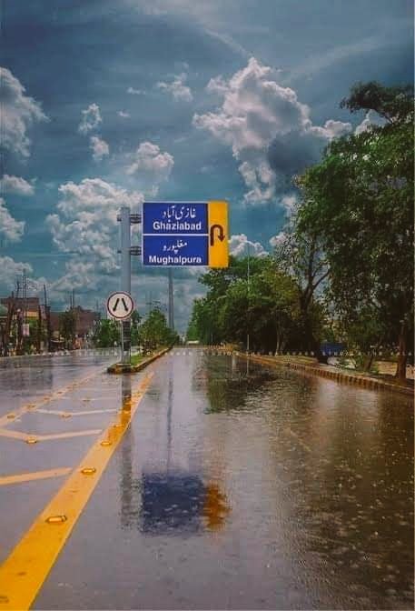 Indian Art tweet media