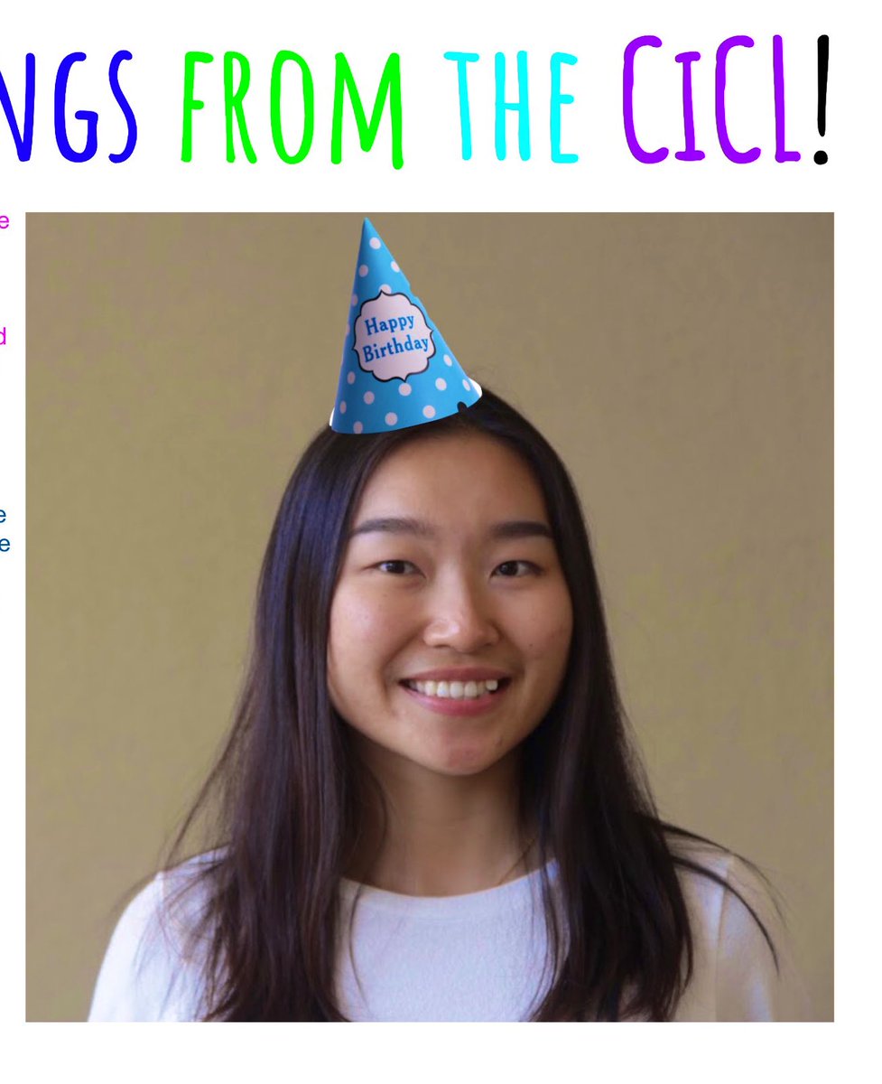 Xi Jia Zhou tweet media